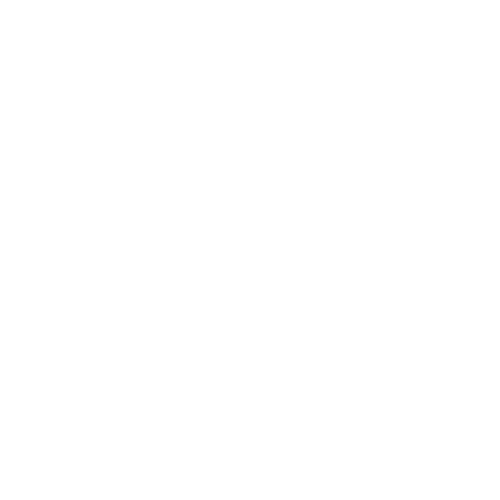 Alberta