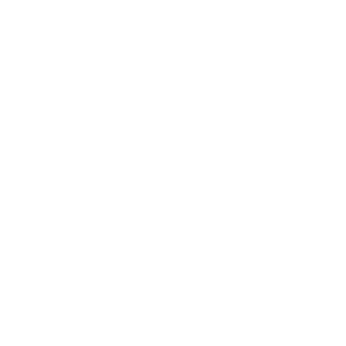 British Columbia
