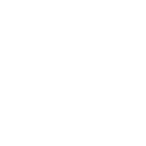 Manitoba
