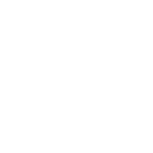 Northwest Territories