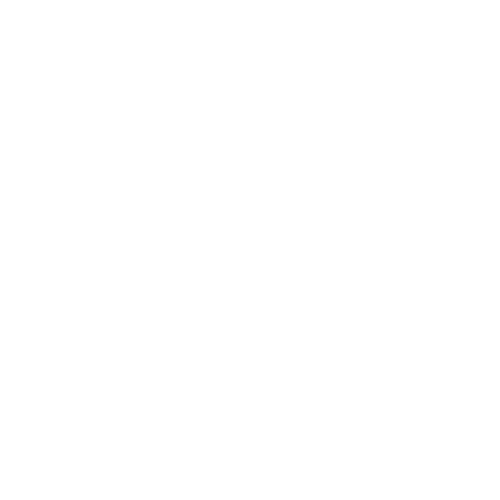 Nunavut